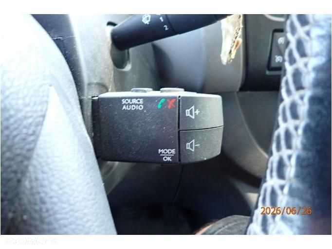 Renault Trafic - 14