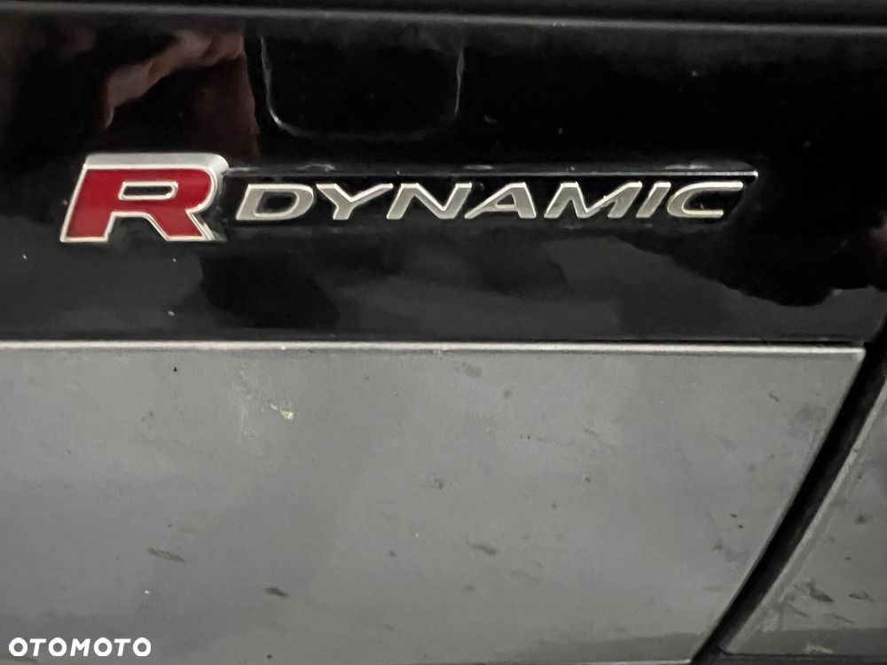 Land Rover Range Rover Evoque - 33