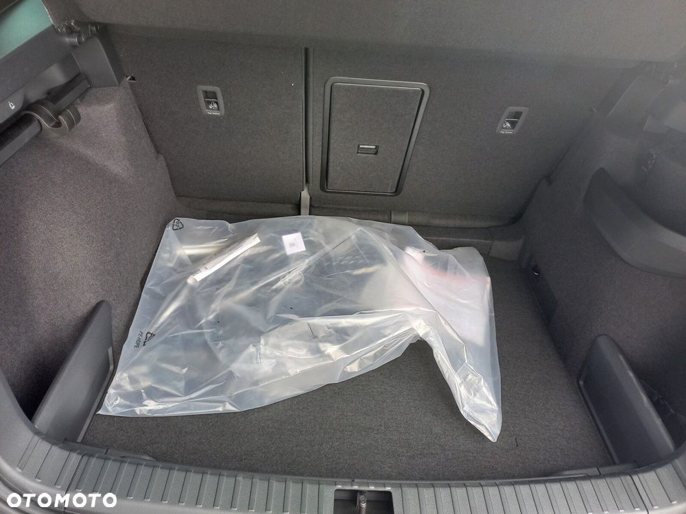Skoda Karoq 1.5 TSI ACT Drive DSG - 27
