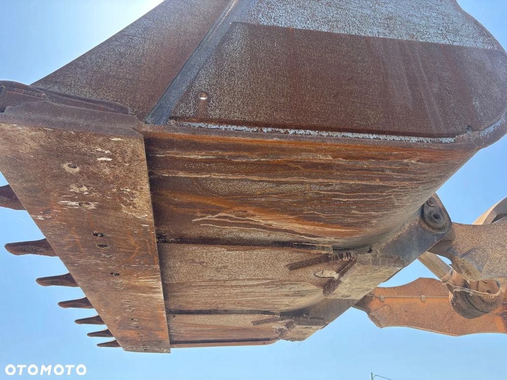 Liebherr 576 XPower - 6