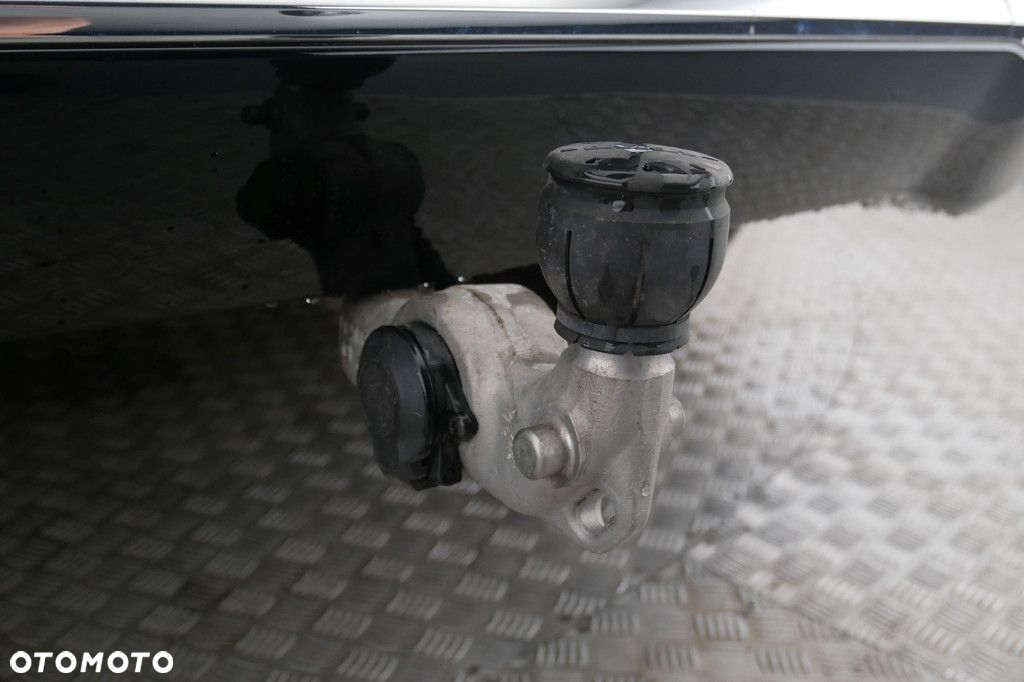 Volvo XC 60 - 20