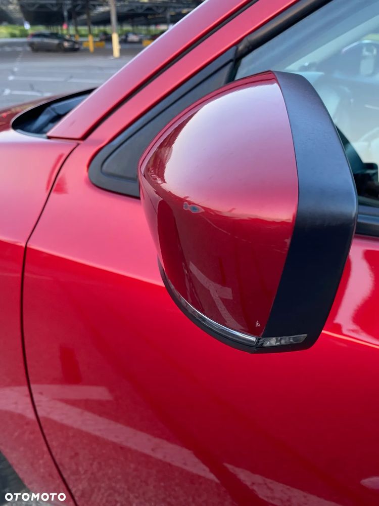 Mazda 2 1.5 Skymotion - 31