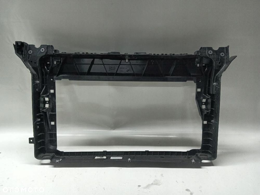 PAS PRZEDNI WZMOCNIENIE VW POLO 6 2GS805588 - 5