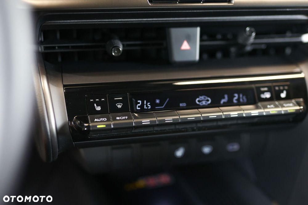 Toyota C-HR 1.8 Hybrid Style - 32