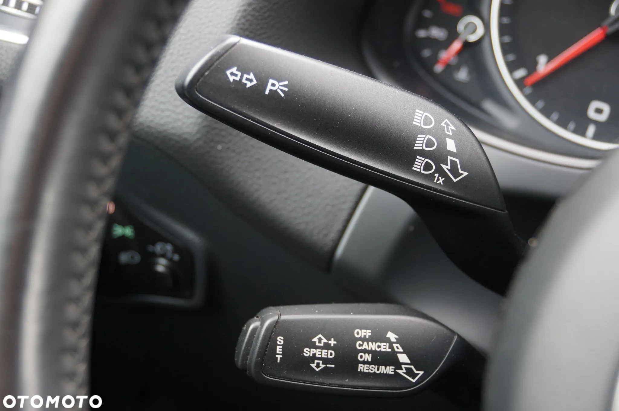 Audi Q5 2.0 TDI Quattro S tronic - 22
