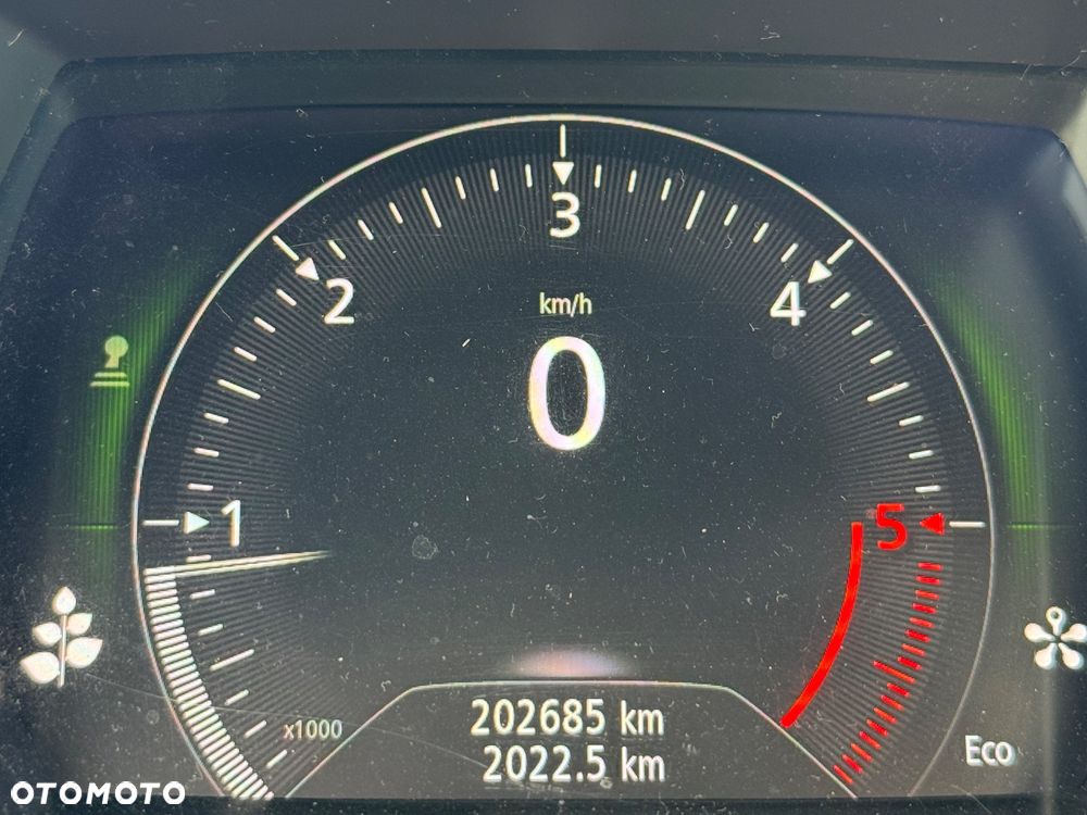 Renault Talisman 1.5 Energy dCi Life - 16