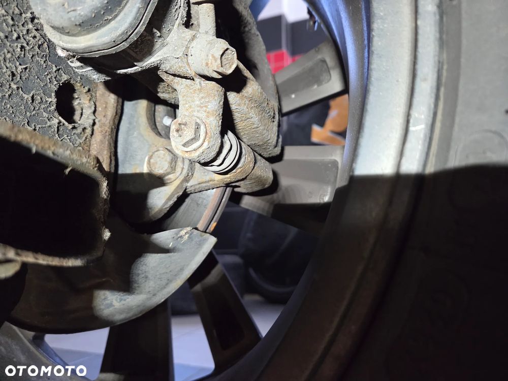 Nissan X-Trail 1.6 DCi Tekna 4WD EU6 - 29