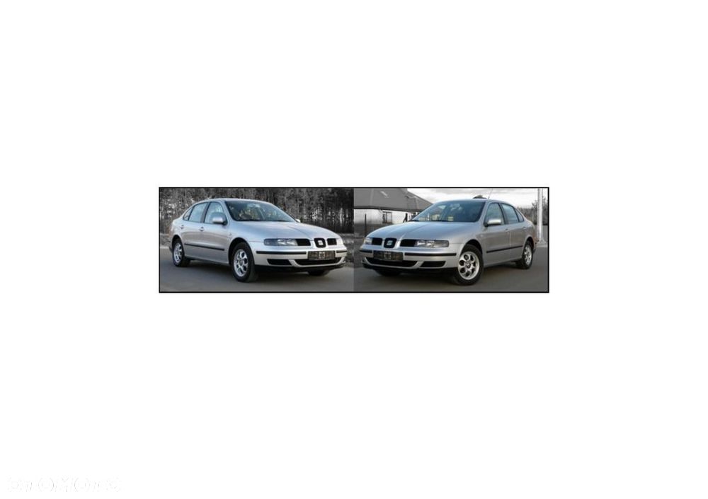 Hak Holowniczy do VW Volkswagen Golf 4 IV htb Bora sedan Skoda Octavia+kombi I 1 Seat Toledo Audi A3 - 9