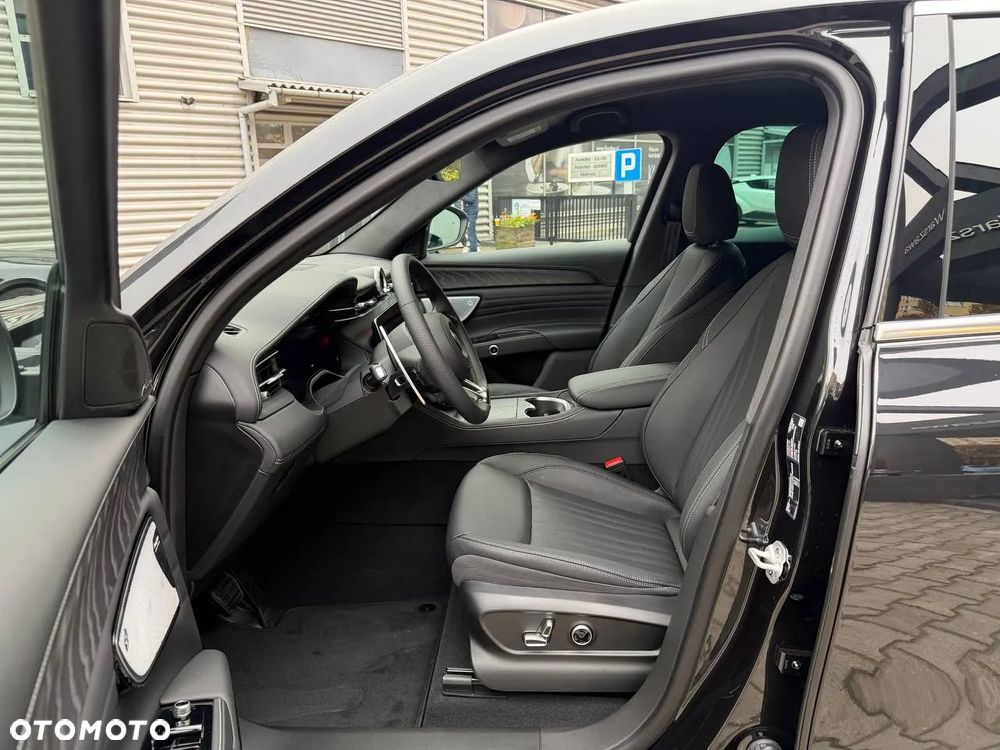 Maserati Grecale - 15