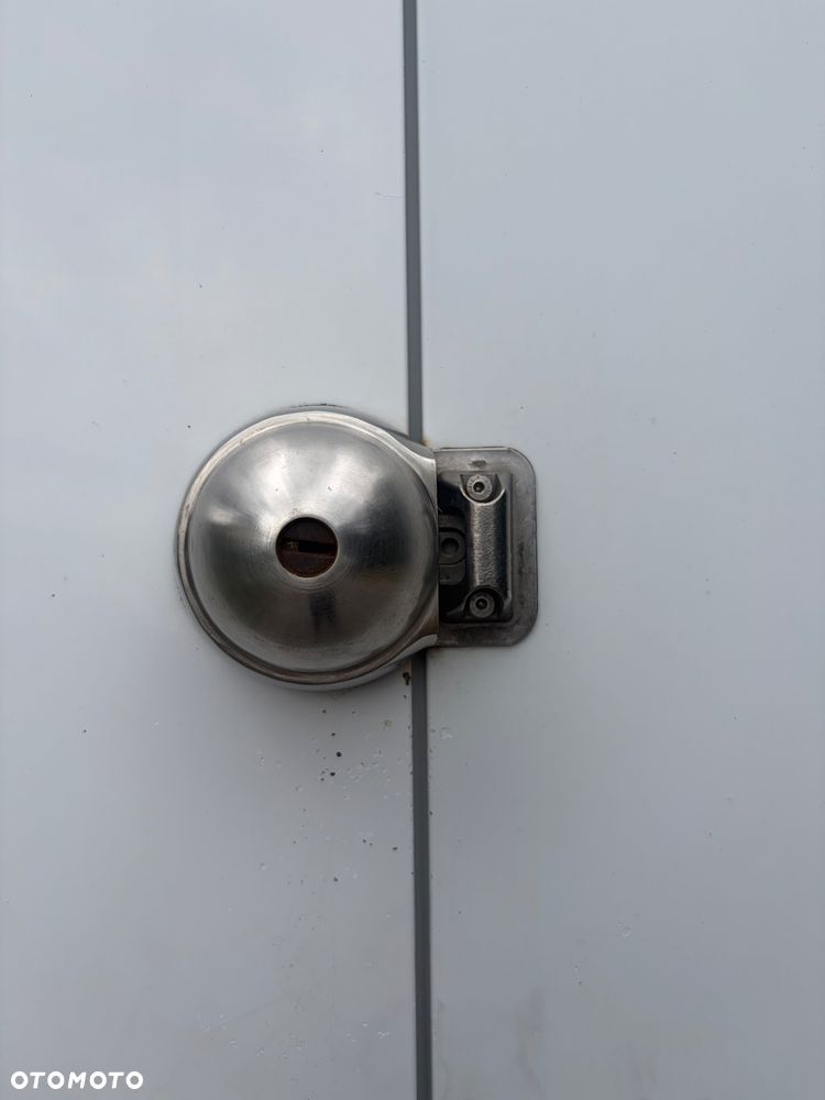 Peugeot Expert - 23