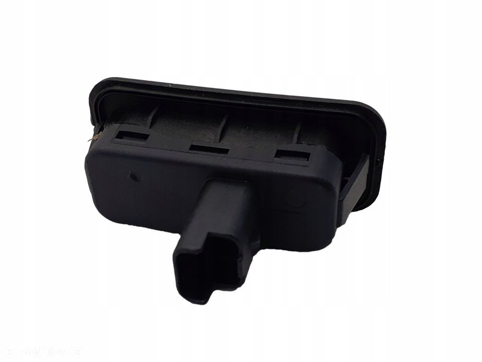 PRZYCISK POKRYWY BAGAŻNIKA CLIO MEGANE MODUS - 2