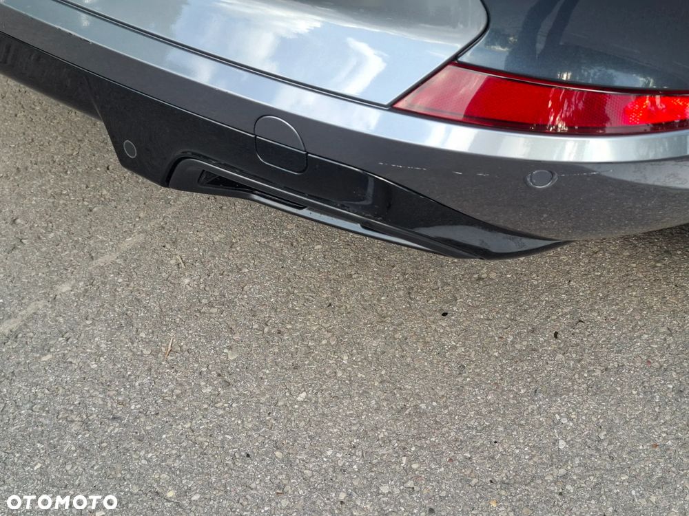 Cupra Formentor 1.5 TSI DSG Tribe Edition - 25
