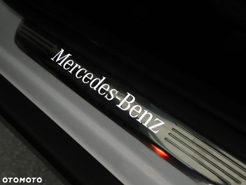 Mercedes-Benz GLC 220 d 4-Matic - 40
