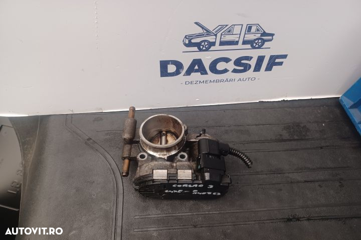 Clapeta acceleratie 24420536 0280750133-1.4 24420536 0280750133-1.4 O - 2