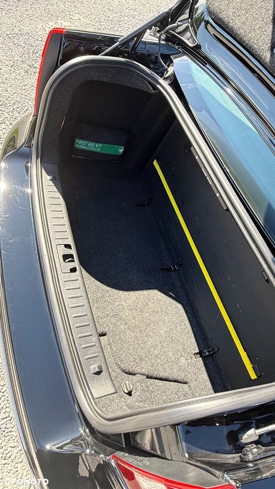 Volvo S80 T6 AWD Executive - 18