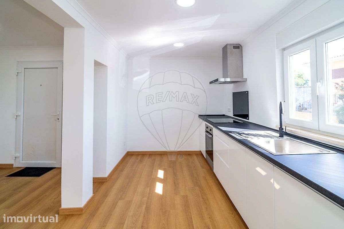 Moradia T2 para venda - Grande imagem: 4/21