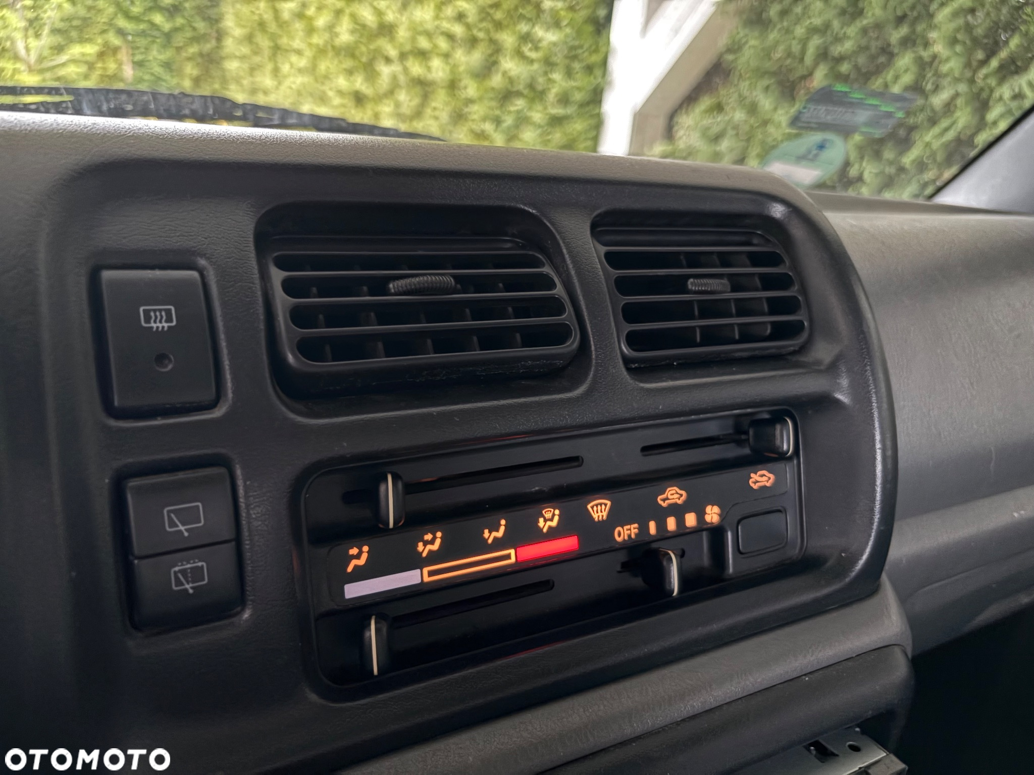 Suzuki Jimny - 11