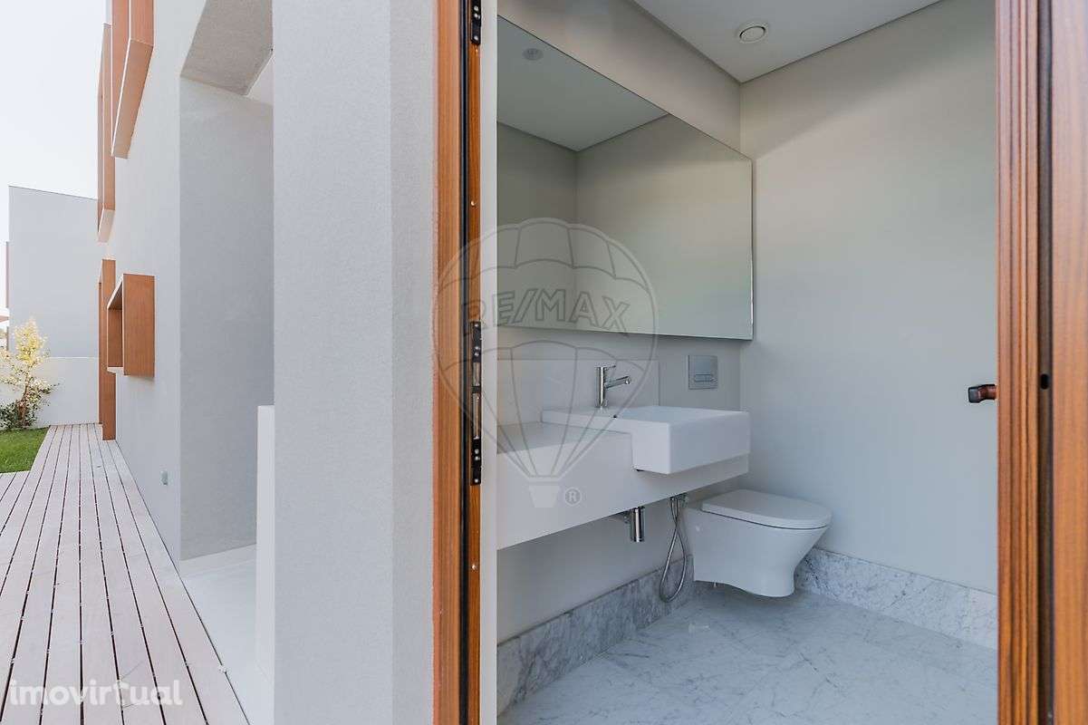 Moradia T4 para venda - Grande imagem: 3/50