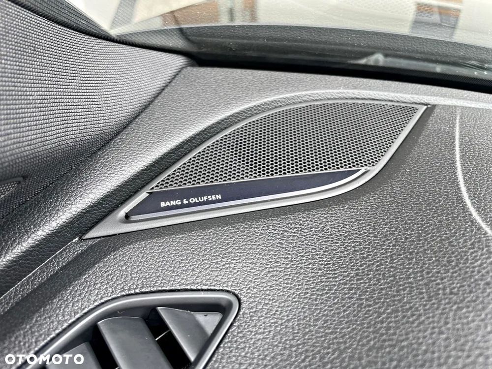 Audi A4 Limousine 1.4 TFSI S tronic sport - 32