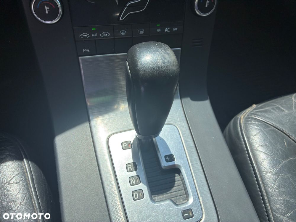 Volvo S80 2.4D Kinetic - 13