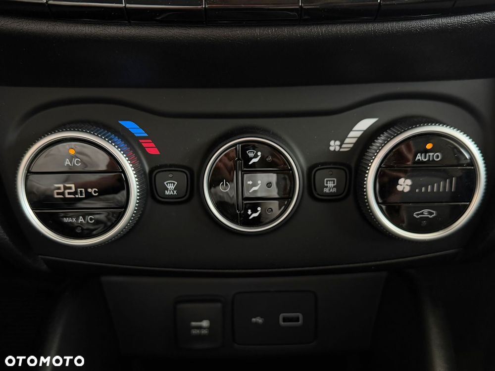 Fiat Tipo 1.0 T3 - 18