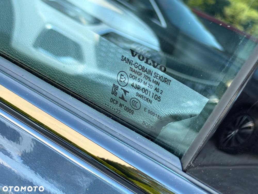Volvo XC 60 - 11