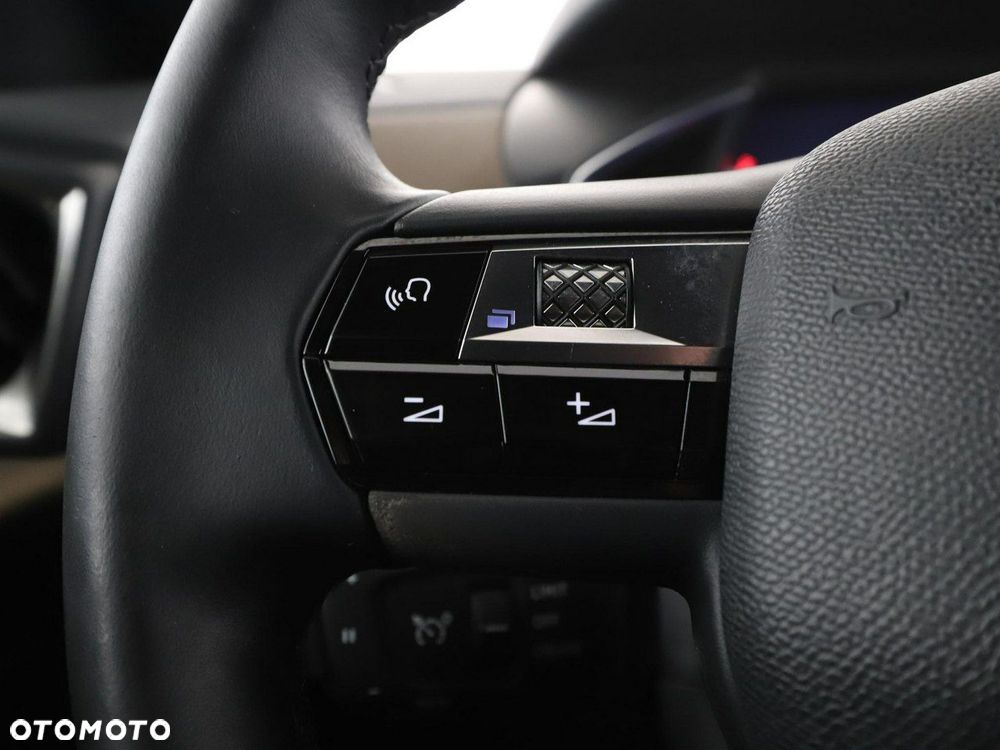 DS Automobiles DS 3 Crossback - 29