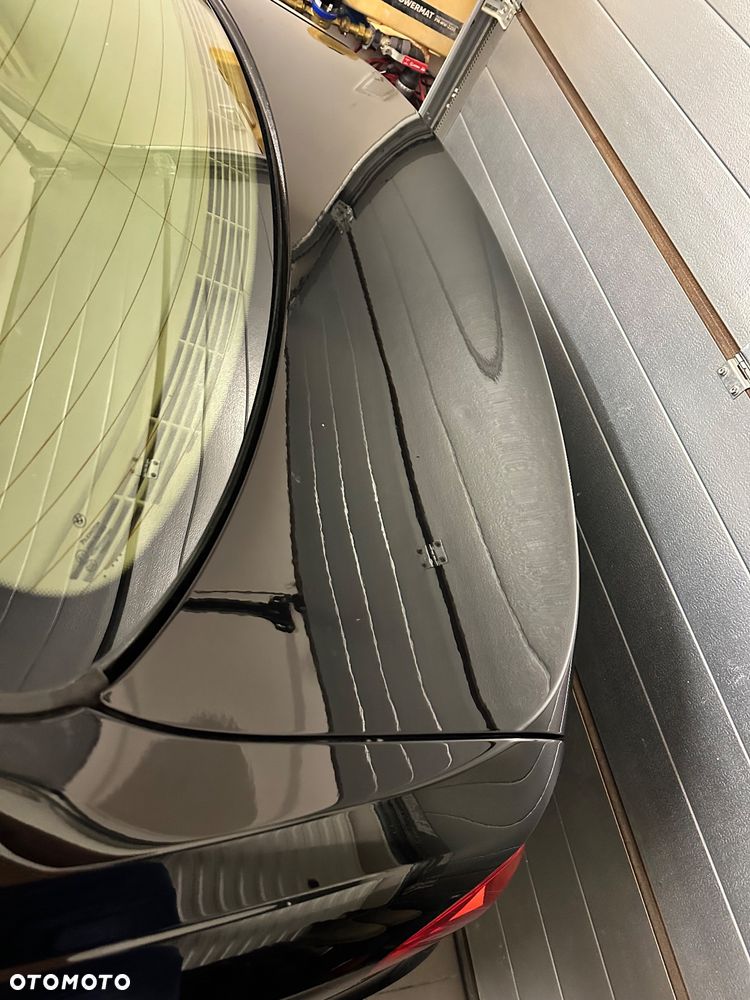 BMW Seria 3 - 18