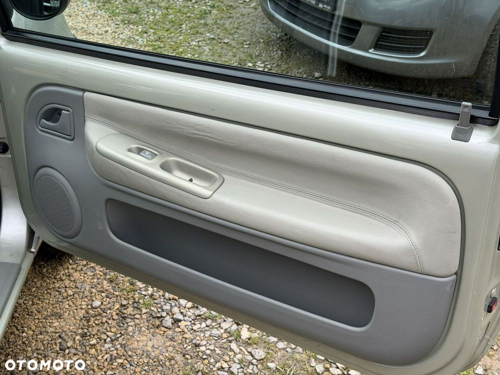 Renault Twingo - 15