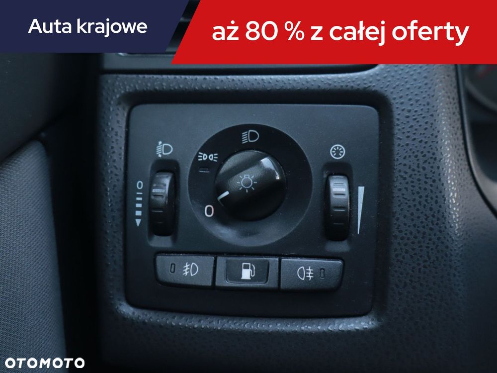 Volvo V50 - 20