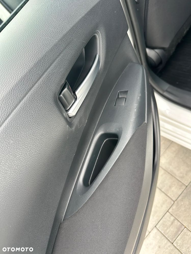 Toyota Corolla 1.5 Active - 16