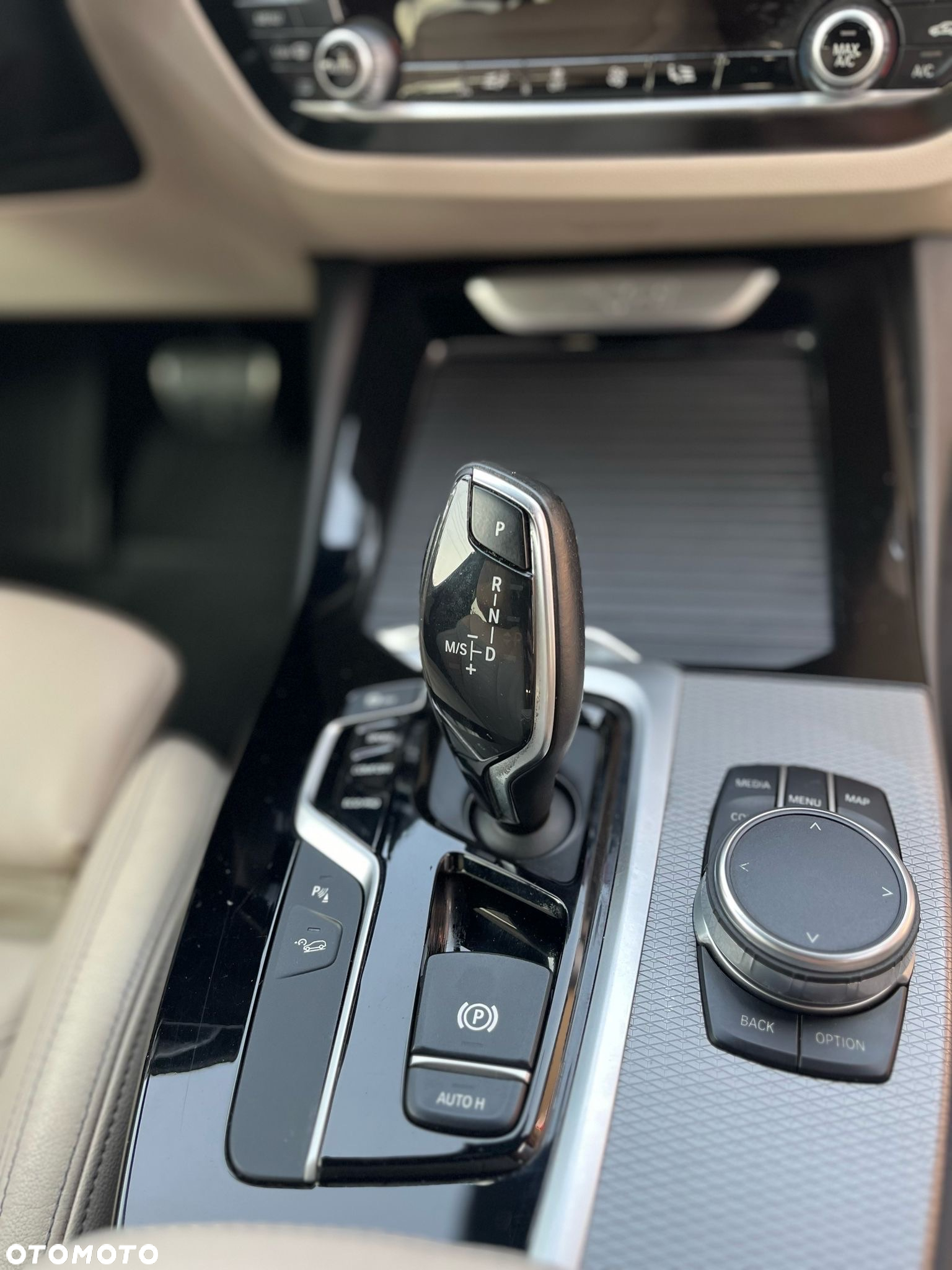 BMW X3 xDrive30i GPF M Sport sport - 8