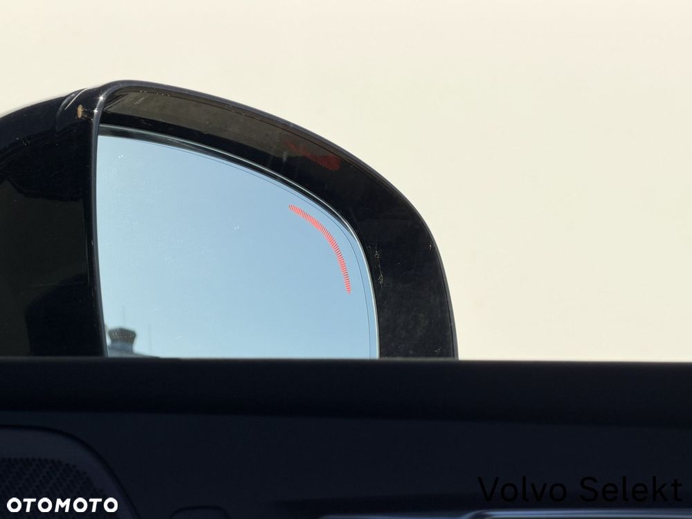 Volvo XC 60 - 12