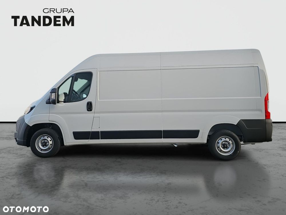 Fiat Ducato - 9