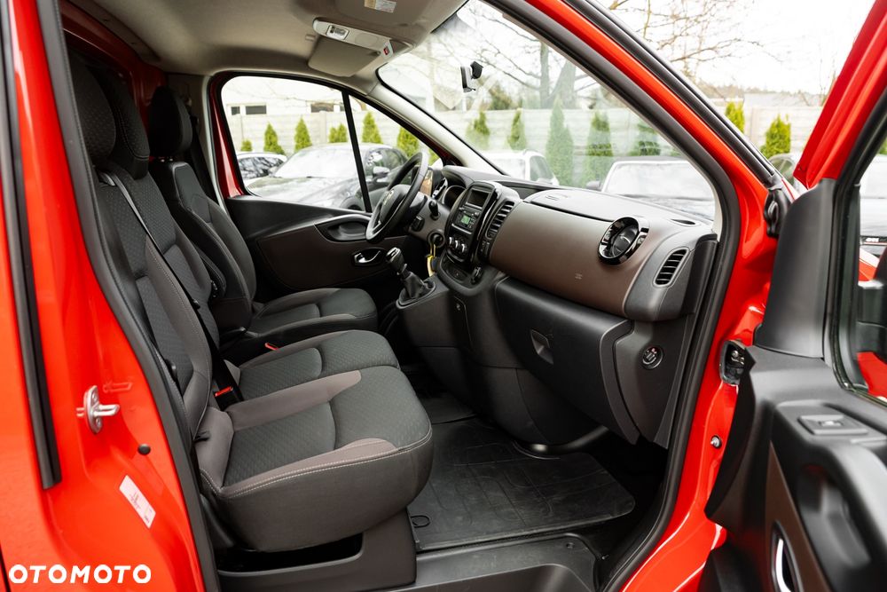 Fiat Talento - 28
