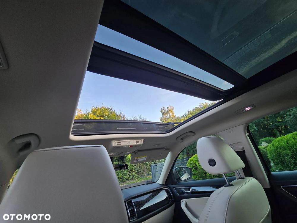 Skoda Kodiaq 2.0 TDI 4x2 Style DSG - 10