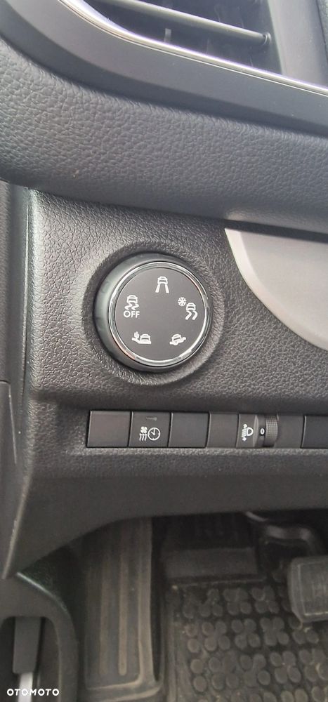 Toyota Proace Verso 2.0 D4-D Long VIP - 11