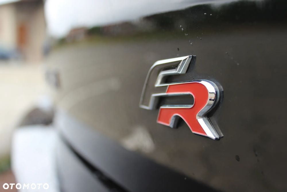Seat Ibiza SC 1.2 TSI FR - 5