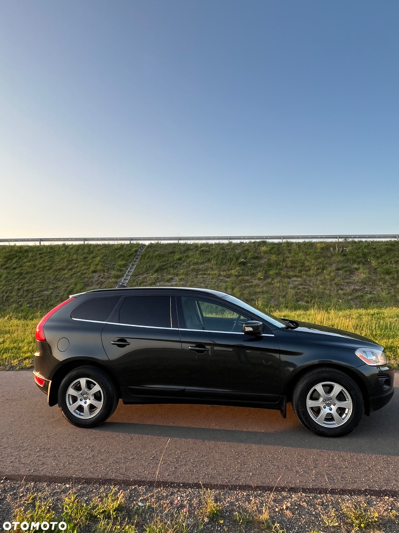 Volvo XC 60 - 15