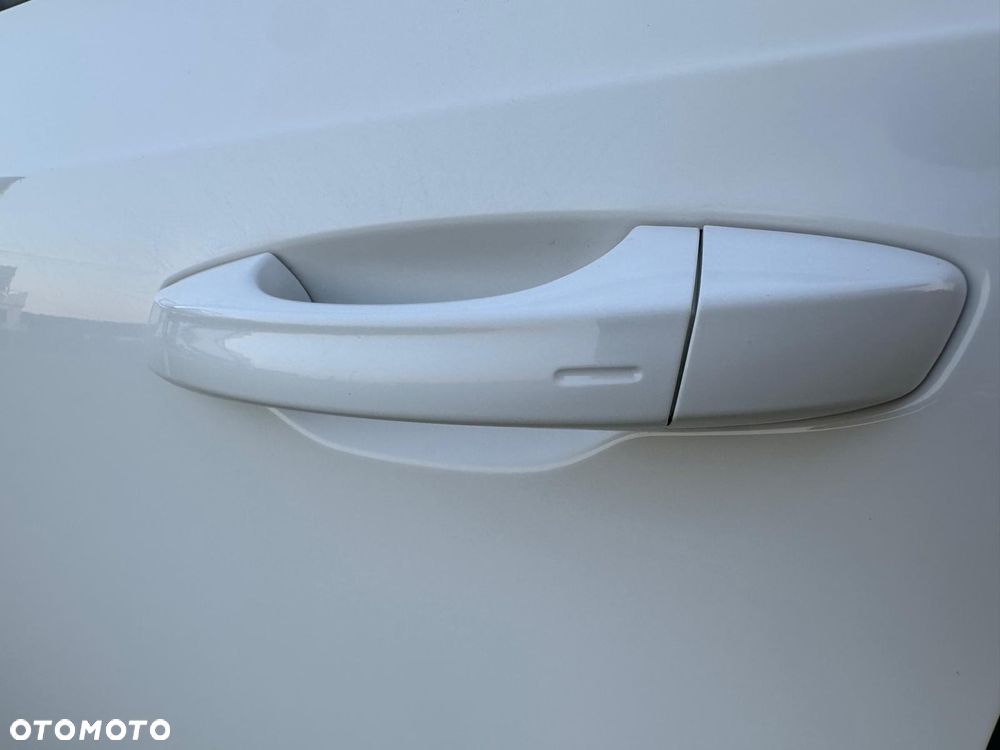 Skoda Octavia 1.6 TDI Ambition - 24