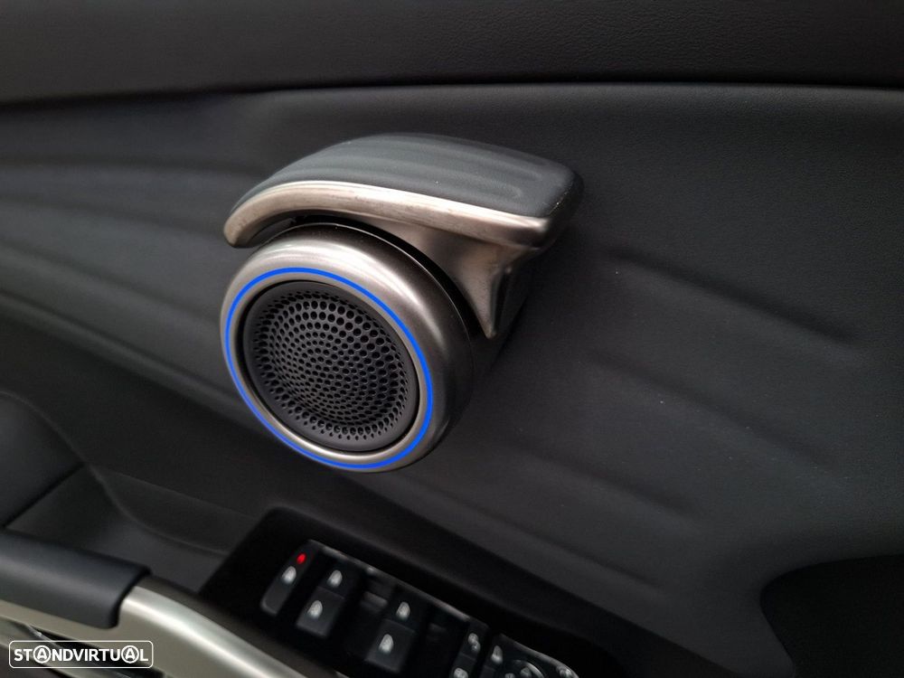 BYD Atto 3 60.48 kWh Comfort - 23