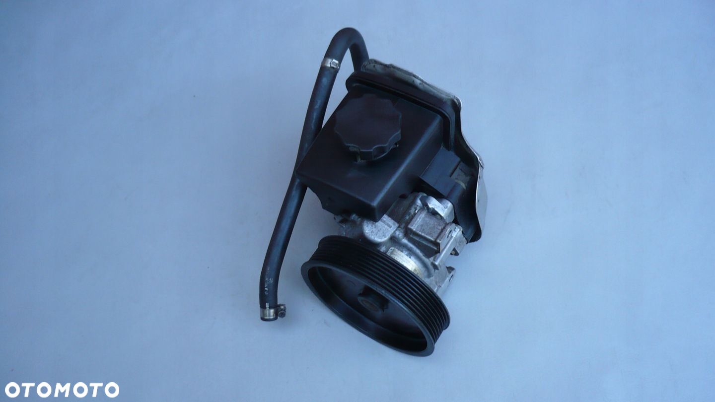 Pompa wspomagania Mercedes W203 W204 W209 1,8K Sprinter 906 2,2 - 1