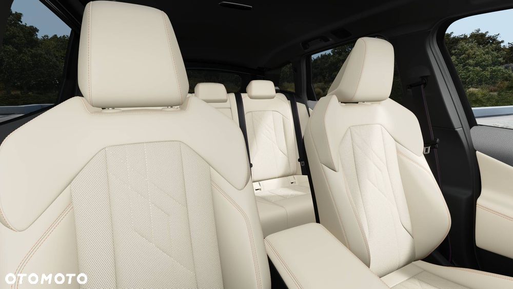 BMW X3 20d xDrive - 5
