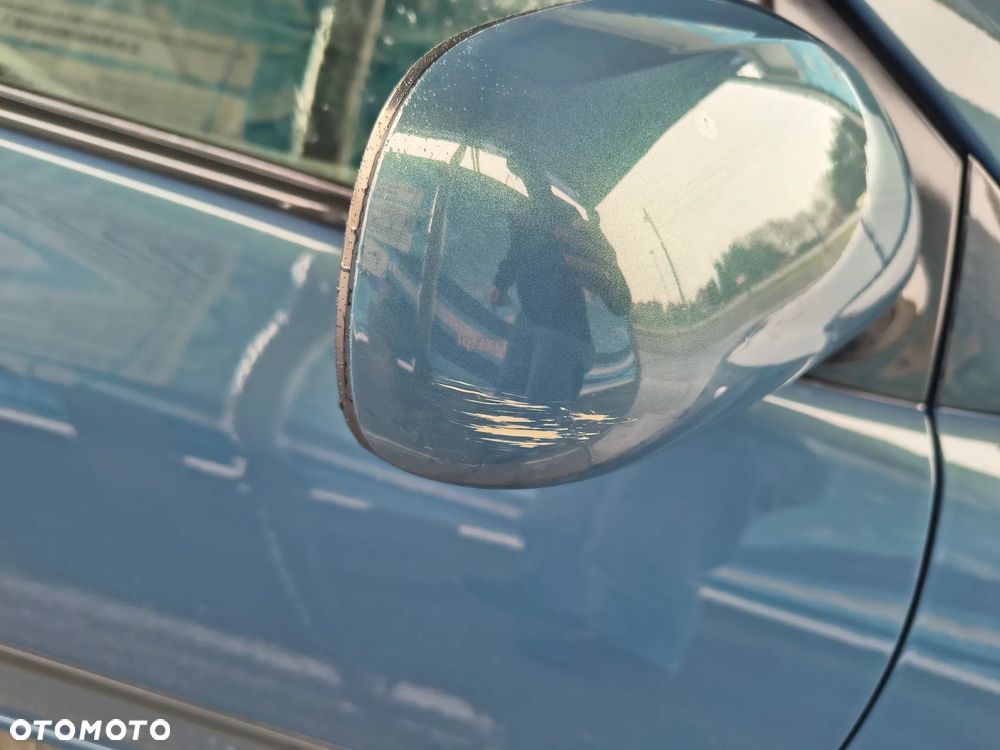 Toyota Corolla 1.6 VVT-i Prestige - 26