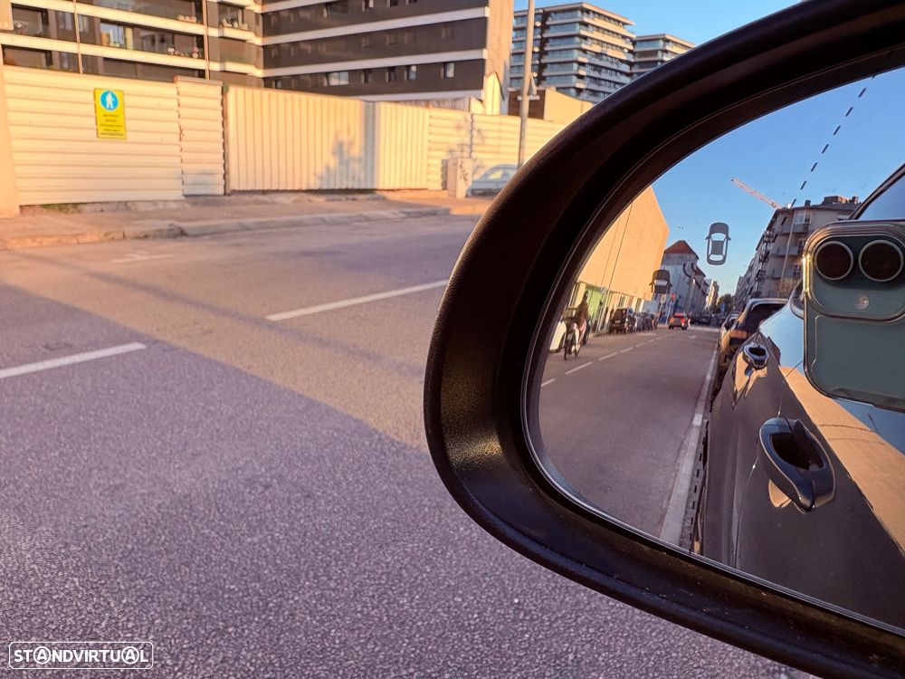 Hyundai Kauai 64 kWh Premium+P.Premium - 43