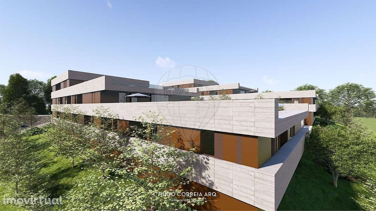 Apartamento T2 para venda - Grande imagem: 3/14