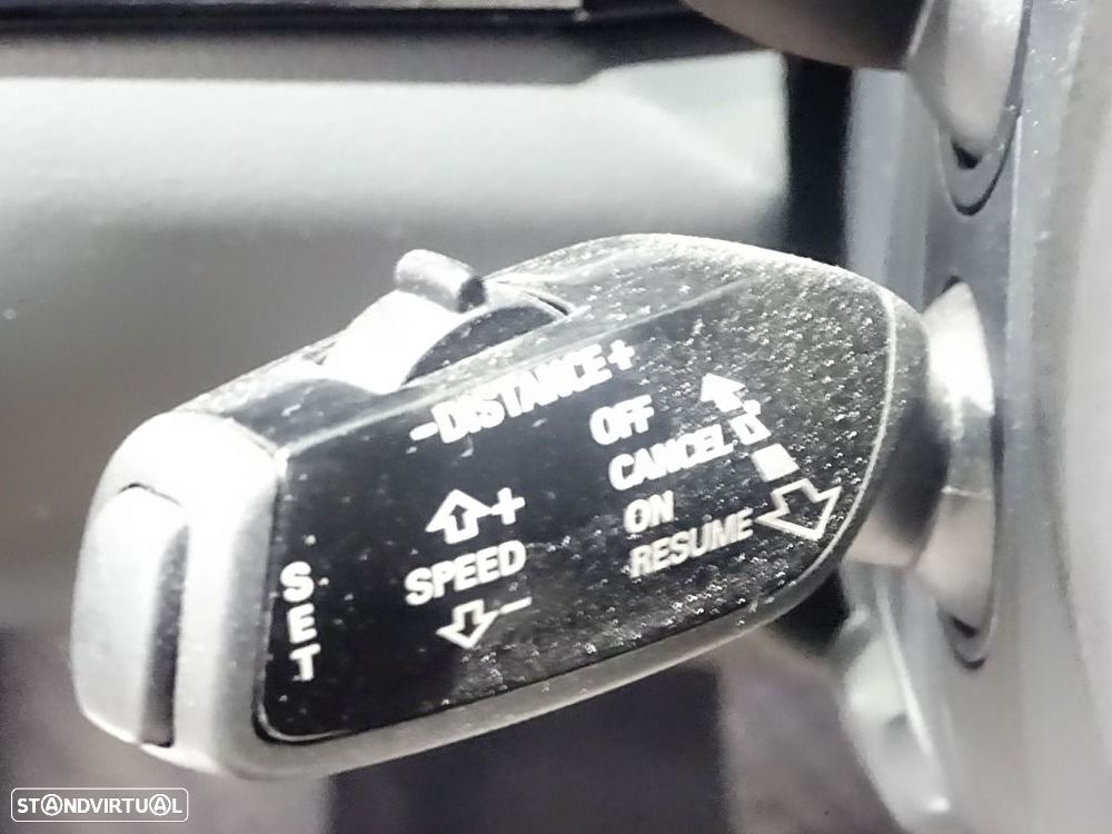 Audi A8 3.0 TDI V6 quattro Clean Diesel - 12