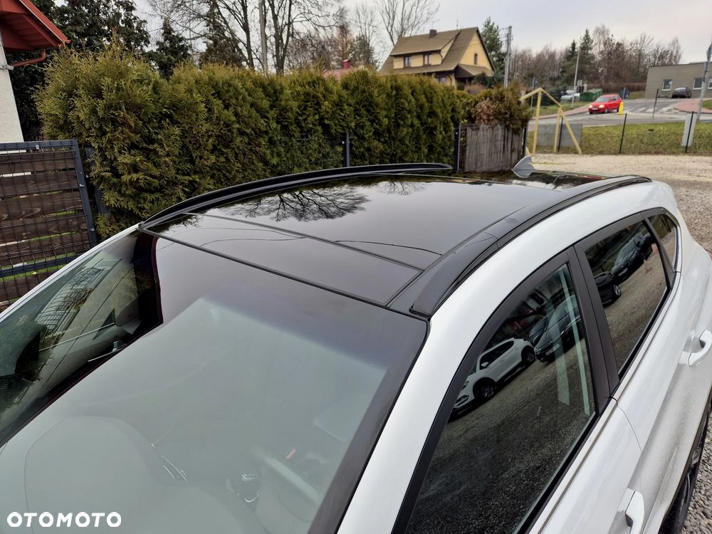 Hyundai Tucson 1.6 Turbo 2WD Advantage - 6