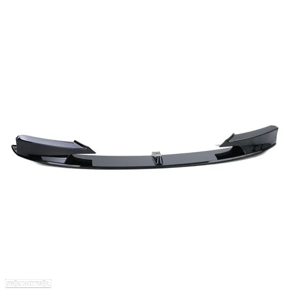 Body Kit Bmw Série 3 F31 (2011 a 2018) Performance - 5