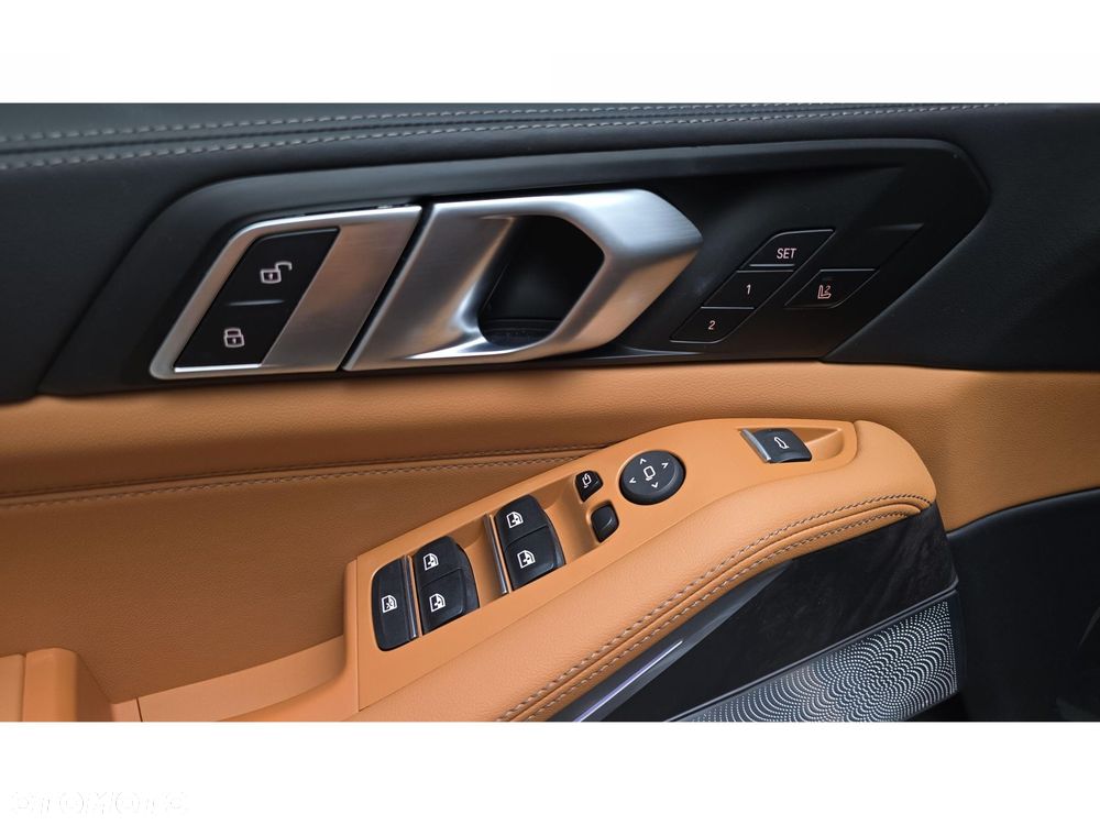 BMW X5 - 28